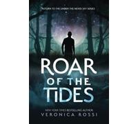 Roar of the Tides