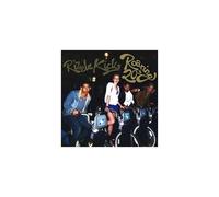 Rizzle Kicks – Roaring 20's