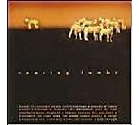 Sixpence None the Richer - Roaring Lambs