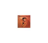 Manfred Mann's Earth Band – The Roaring Silence – Vinyle 12" 180 g Noir – Sony Music