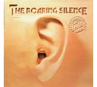 Roaring Silence by MANFRED MANN's EARTH [Audio CD] NEUF