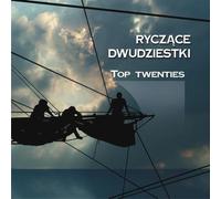 Roaring Twenties - Les années vingt d'or