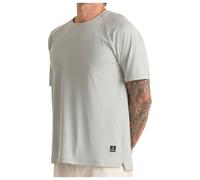 Roark - Alta Elite Trail S/S - T-shirt de running - XL - light military