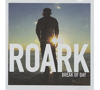 Roark - Break of Day