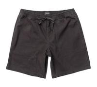 Roark - Made to Fade Short - Short - S - washed black