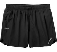 Roark - Short léger et respirant - Baja 5 Black 2 pour Homme - Taille XL - Noir Noir XL