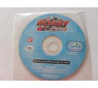 Roary The Racing Car - Ready Set Go Roary The Racing Car/Various