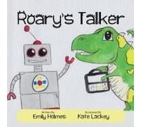 Roary's Talker
