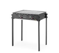 Roast-Master Pro Noir Noir 11 6kW 790x560x(H)900mm - Hendi