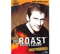 Roast Of Denis Leary G