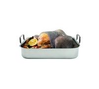 ROASTEASY - Cotte de mailles inox - 70520
