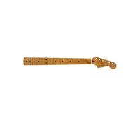 Fender Stratocaster Roasted Maple - Manche Pour Guitare Électrique - 9,5" - 21 Frettes - Érable 0990502920 Naturel