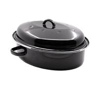 Roaster Émail Roasty Cook 38 Cm