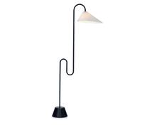 Roattino lampadaire ClassiCon - QUICK SHIP - A+, A, B, C, D, E