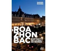 Roazhon Bac