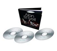 Roazhon - Liberté Édition Limitée