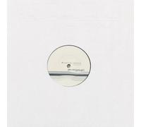 Rob Acid - Android [Import]