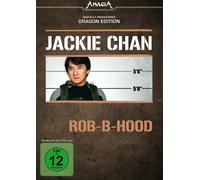 Chan,Jackie - Rob B Hood