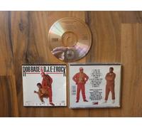 Rob Base & D.J. E-Z Rock - It Takes Two