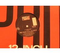 Rob Base & DJ E-Z Rock - It Takes Two