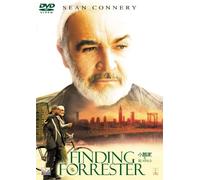 Rob Brown-Finding Forrester [Edizione: Giappone] [Import]
