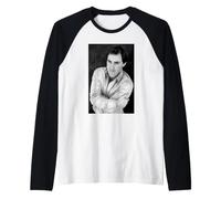 Rob Brydon Comedian Gavin & Stacey Acteur en 2003 Manche Raglan