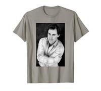Rob Brydon Comedian Gavin & Stacey Acteur en 2003 T-Shirt