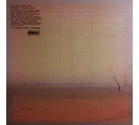 Rob Burger - The Grid [Vinyl] Colored Vinyl, Clear Vinyl, Ltd Ed