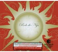Rob De Nijs - Licht + 6 [Import]