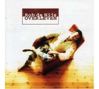 Rob De Nijs - Over Leven [Import]