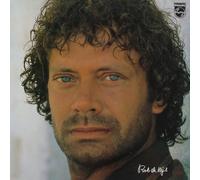 Rob de Nijs [Vinyl LP]