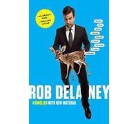 Rob Delaney