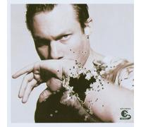 Rob Dougan - Furious Angel By Rob Dougan (2008-03-16)