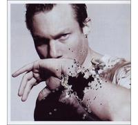Rob Dougan - Furious Angels [Import]