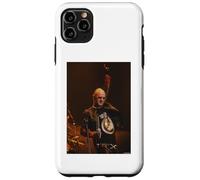 Rob Halford, Chanteur de Judas Priest, en Direct d'Andy Willsher Coque pour iPhone 11 Pro Max