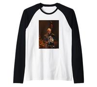 Rob Halford, Chanteur de Judas Priest, en Direct d'Andy Willsher Manche Raglan