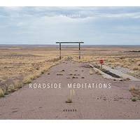Rob Hammer: Roadside Meditations
