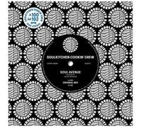 Rob Hardt - Weekend [7-Inch Single]