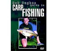 Rob Hughes' Guide To Carp Fishing G