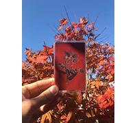 Rob & Jack Lahana - De la Friche