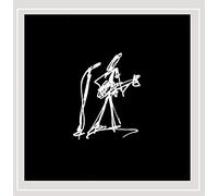 Rob Kolar - Not Quite Honest