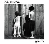 Rob Lamothe - Gravity - Deluxe Edition [Compact Discs] Deluxe Ed, Uk - Import
