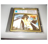 Rob Lansberg - Anytime [Import]