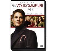 Rob Lowe - EIN Vollkommener Tag [Import]
