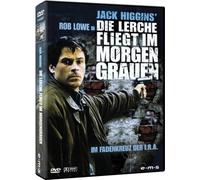 Rob Lowe - Lerche Fliegt I.Morgengrauen [Import]