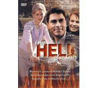 Rob Lowe, Michael York, Alexandra Powers - One Hell of a Guy [Import]