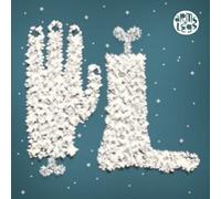 Rob Made - The Way I See