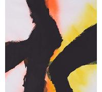 Rob Mazurek & Emmerett K - Alien Flower Sutra