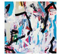 Rob Mazurek, Exploding Star Orchestra - Dimensional Stardust [Vinyl LP]