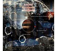 Galactic Parables : Volume 1